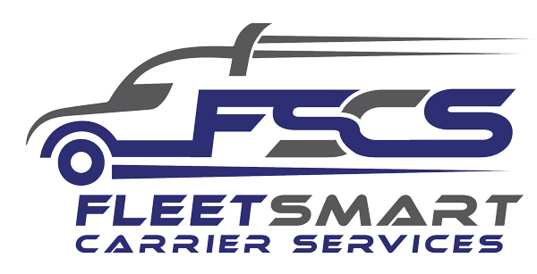Fleet-Smart-Carrier-Service-Logo