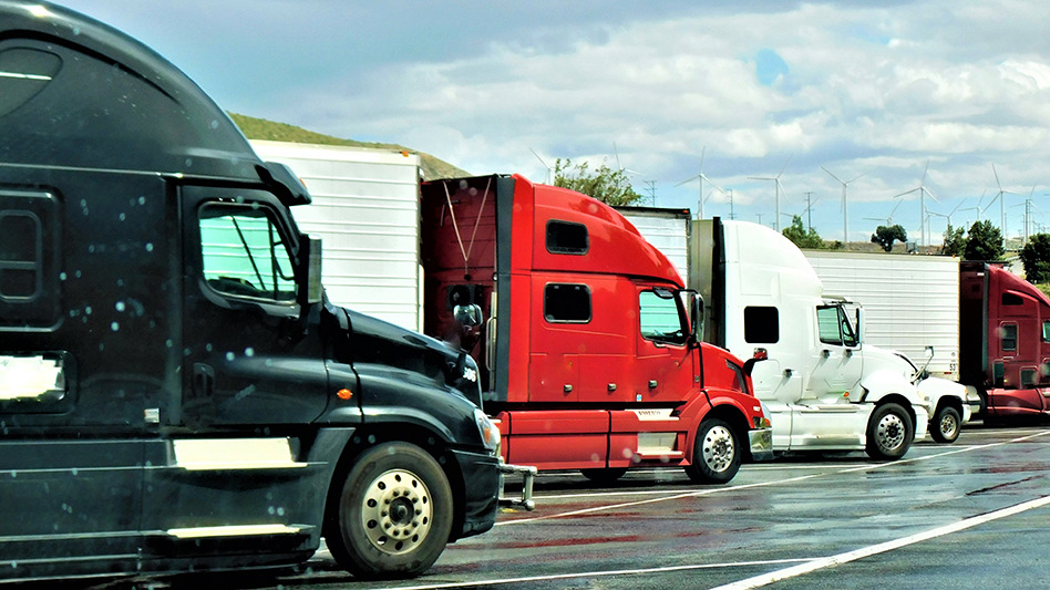 Read more about the article Top Ways to Grow Your Trucking Business!