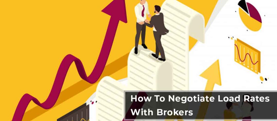Top-Tips-to-Negotiate-Load-Rates